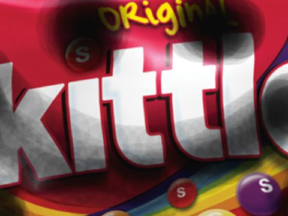 skittle