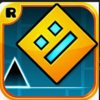 Geometry dash