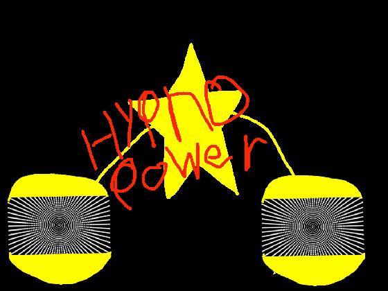 hypno star