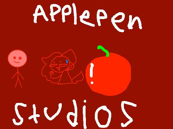 re:To:ApplePen Studios