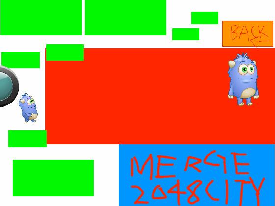 merge 2048 factory p3