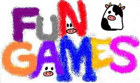 Fun games!!!