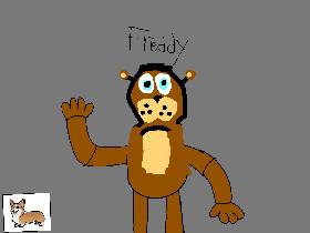 fnaf