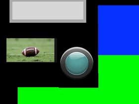 Football Clicker