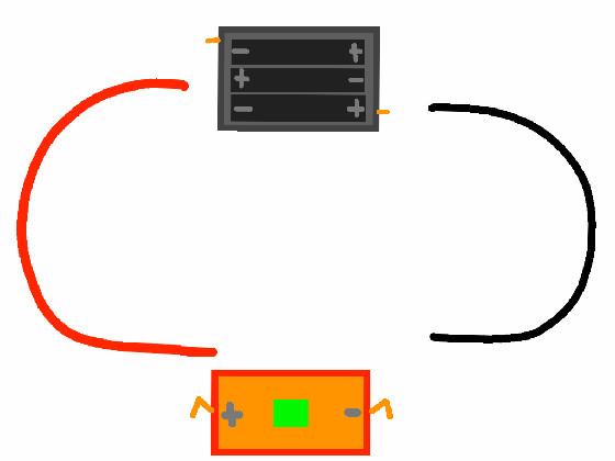 Circuit Maker