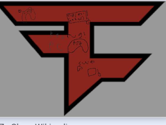 FaZe platform (updated)