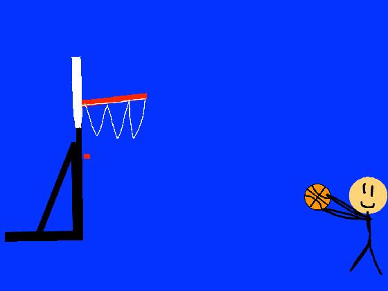 Basketball Shots   1