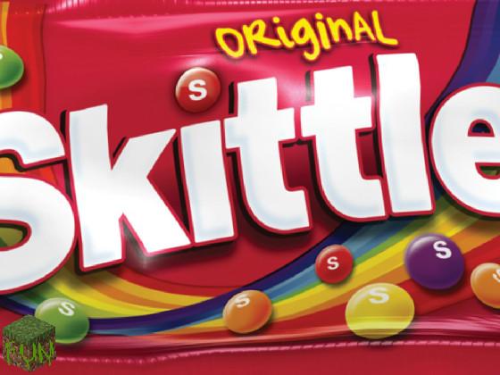 gimme sum skittles original