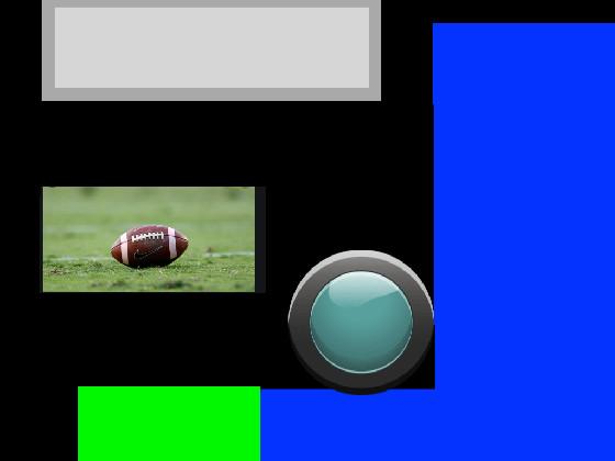 Football Clicker 1