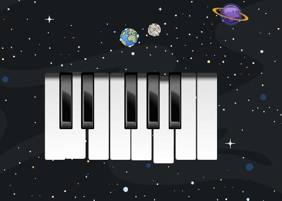 My Piano 9