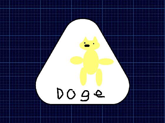 doge