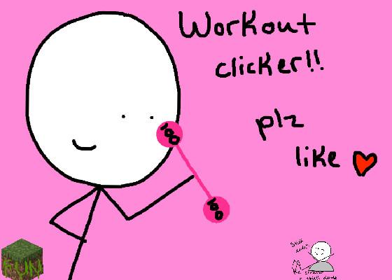 workout clicker 1