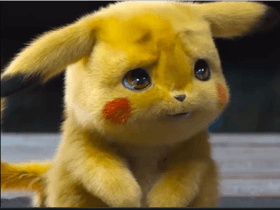 pikachuqwe