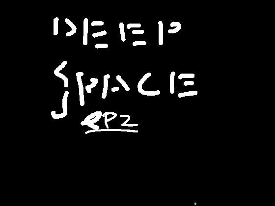 deep space 2