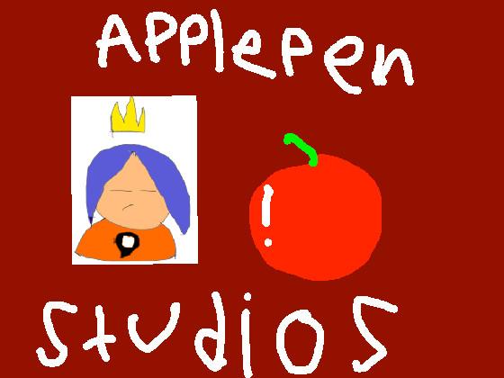 To:ApplePenStudio 3