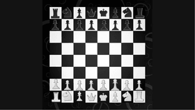 Chess