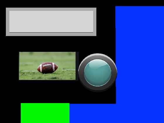 Football Clicker 1