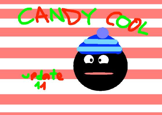 Candy Cool (Update 11) 1