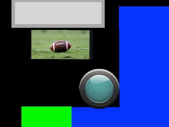 Football Clicker 1