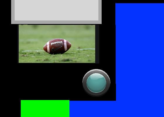 Football Clicker 2