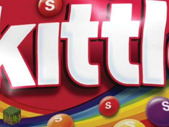 gimme sum skittles  1