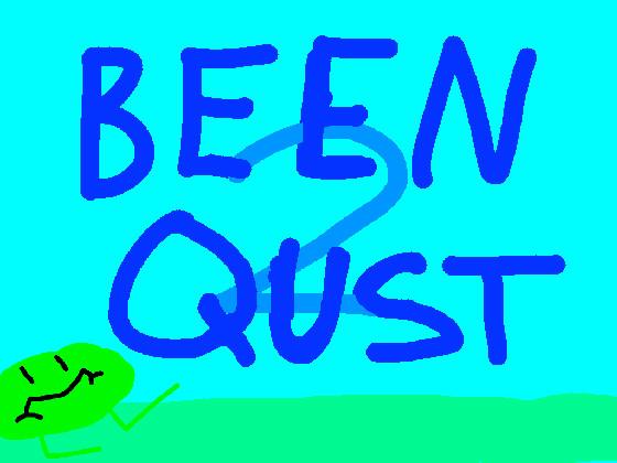 bean quest 2