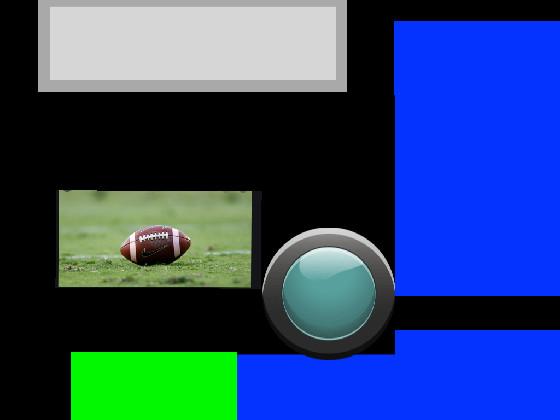 Football Clicker 5