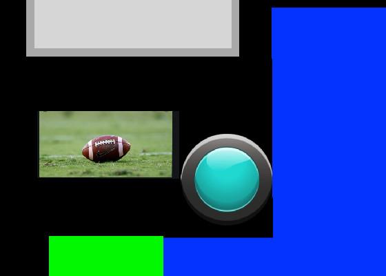 Football Clicker 1