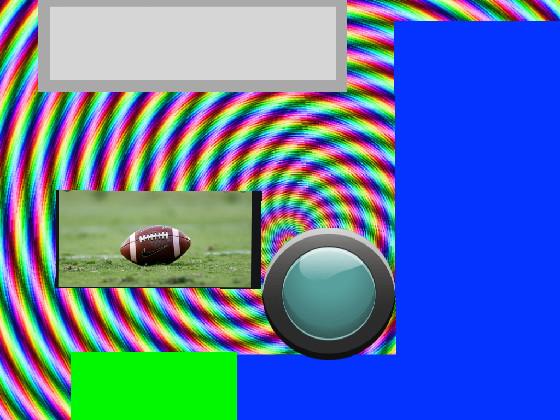 Football Clicker 1