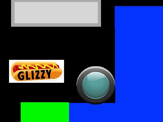 glizzy clicker 