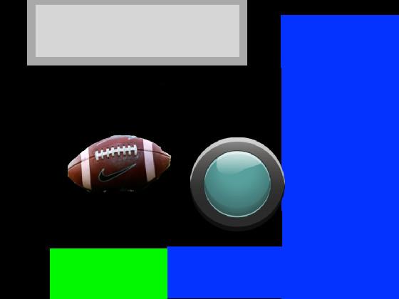 Football Clicker 1