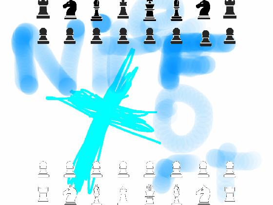 Chess 1 1