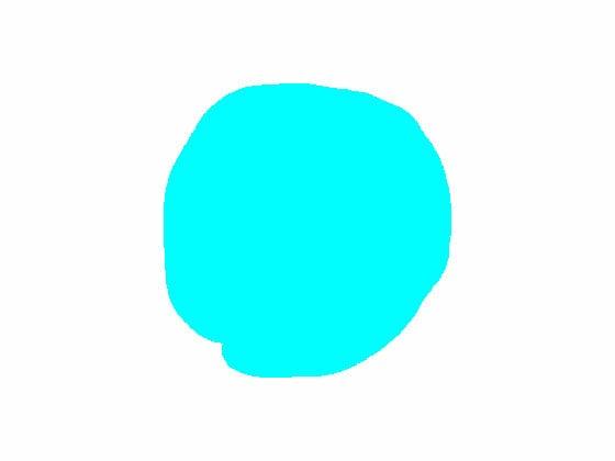 Uranus