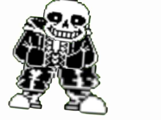 ragdoll sans 1 1