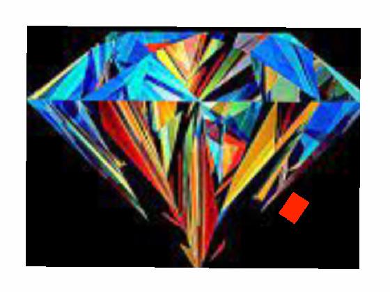 best dimond