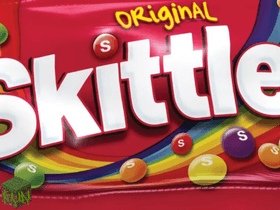 skittles