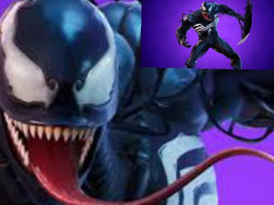 Venom