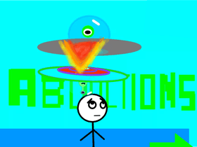 Abductions