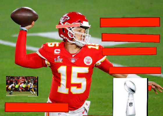 chiefs clicker 1