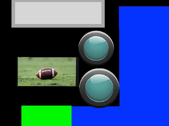 Football Clicker 1