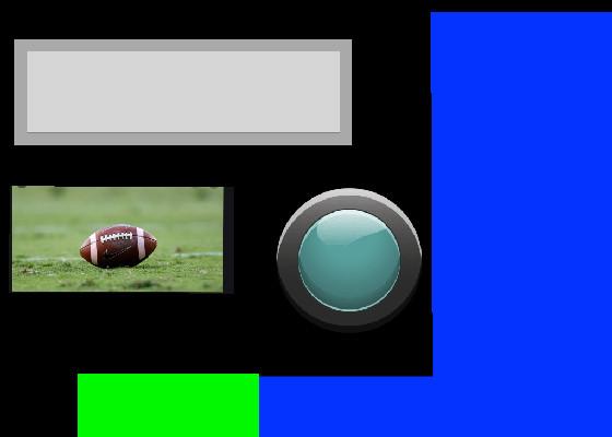 Football Clicker 1