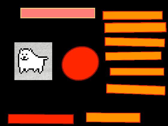 annoying dog clicker 1 1 1