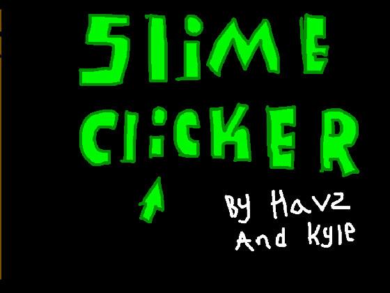 SL1ME CLICKER V.6 1