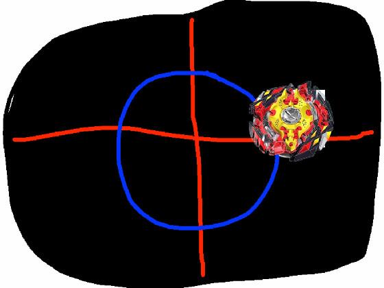 Beyblade 1