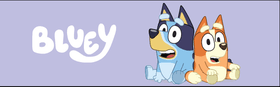 Bluey Dress-Up Game! (Update!)💙