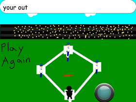 baseball simulator 3. 0 0 11