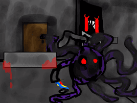 Five Nights At Octo's 2