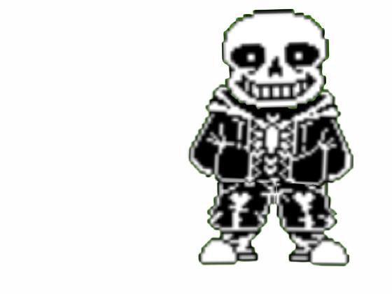 ragdoll sans 1 1 1