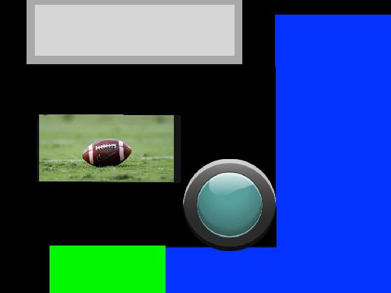 Football Clicker 1