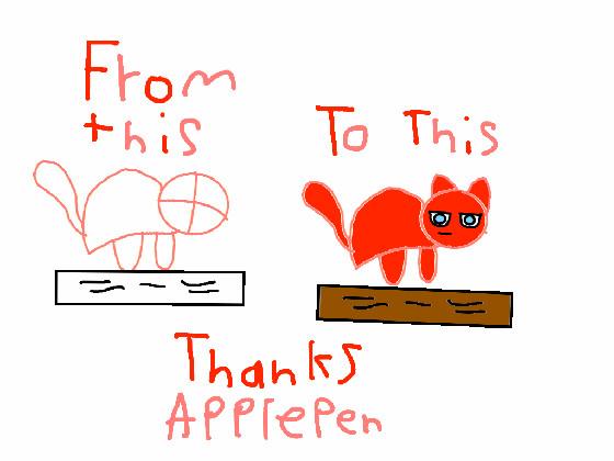 To: ApplePen Is this ok